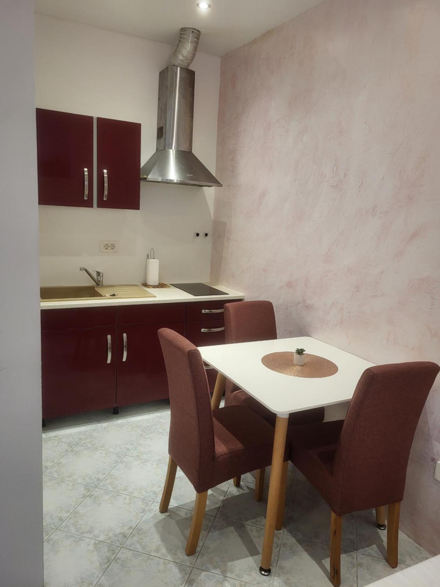 Apartmaji Tim Izola Exterior photo